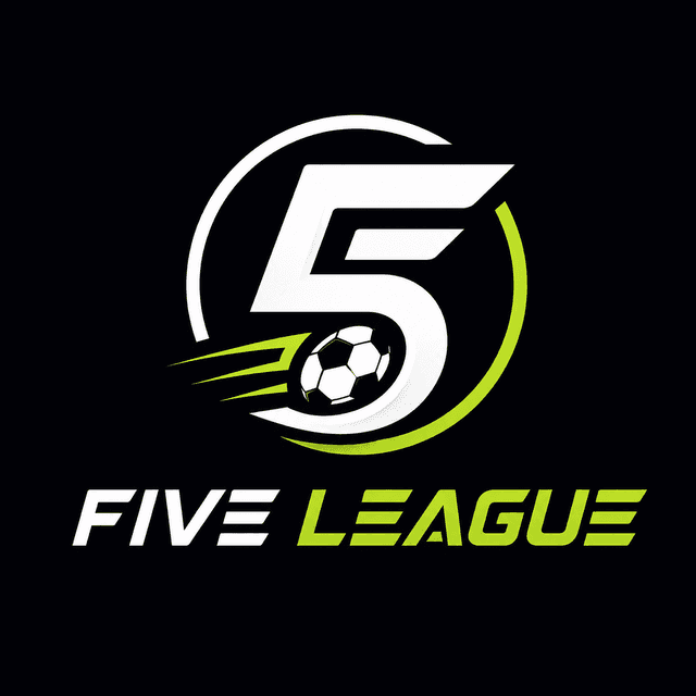 Five League